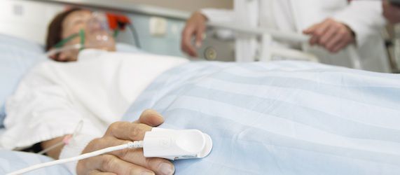 Study: Ventilator-Associated Pneumonia Overdiagnosed and Overmedicated Study: Ventilator-Associated Pneumonia Overdiagnosed and Overmedicated