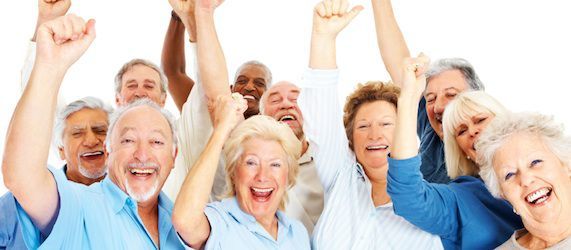 High Intensity Training at Home Can Benefit Cardiac Rehabilitation Patients High Intensity Training at Home Can Benefit Cardiac Rehabilitation Patients