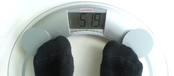 Major Research Project to Tackle Childhood Obesity Crisis Major Research Project to Tackle Childhood Obesity Crisis