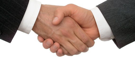 Welch Allyn and Cerner Collaboration Delivers E-Solution For Patient Data Transfer Welch Allyn and Cerner Collaboration Delivers E-Solution For Patient Data Transfer