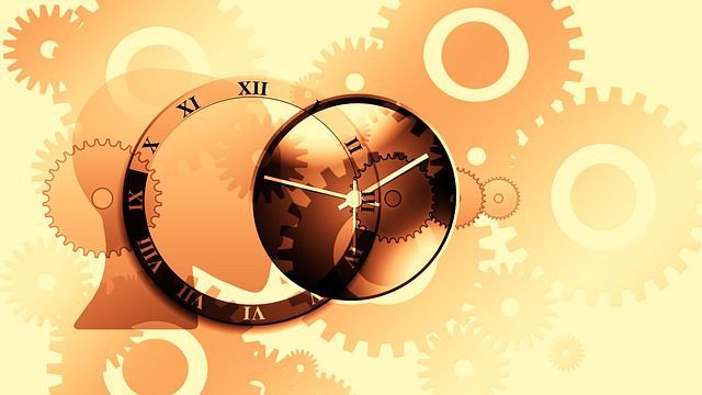 In Mild Strokes, Ultra-Early Treatment May Eliminate Risk Of Disability In Mild Strokes, Ultra-Early Treatment May Eliminate Risk Of Disability