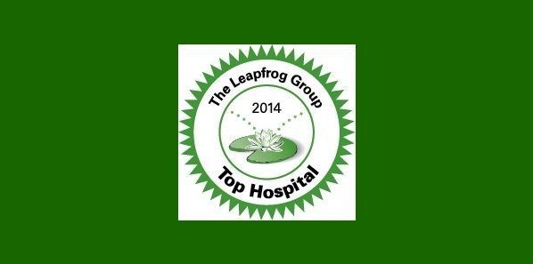 Top US Hospitals: Virginia Mason On List For 9th Consecutive Year Top US Hospitals: Virginia Mason On List For 9th Consecutive Year
