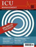 ICU Volume 14 - Issue 4 - Winter 2014/2015 ICU Volume 14 - Issue 4 - Winter 2014/2015