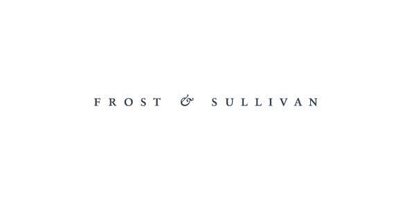 Frost & Sullivan: Volume Rises, Value Falls for Healthcare M&A Deals Frost & Sullivan: Volume Rises, Value Falls for Healthcare M&A Deals