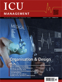 Cover of ICU Management, Volume 14, Issue 1, 2014 Cover of ICU Management, Volume 14, Issue 1, 2014