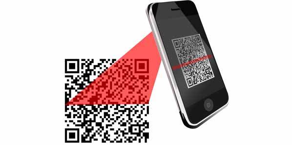 EAHP: Apps Involving Medicines Should Have Pharmacist Oversight EAHP: Apps Involving Medicines Should Have Pharmacist Oversight
