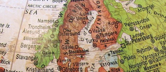 5 måter å komme igjennom spill kasino på nett 