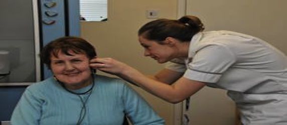 Siemens Audiology Process Innovation Creates Time and Quality Efficiencies Siemens Audiology Process Innovation Creates Time and Quality Efficiencies