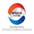 12th Congress of the World Federation of Societies of Intensive and Critical Care Medicine 12th Congress of the World Federation of Societies of Intensive and Critical Care Medicine