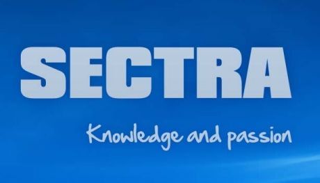 Sectra to Acquire Partner in Denmark Sectra to Acquire Partner in Denmark