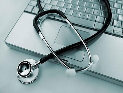 Computerised clinical decision support Computerised clinical decision support