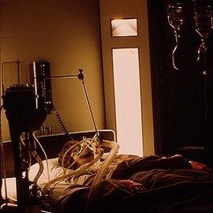 Delirium common in ICU patients Delirium common in ICU patients
