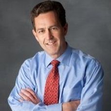 Philip M. Croxford, Gamma Medica CEO Philip M. Croxford, Gamma Medica CEO