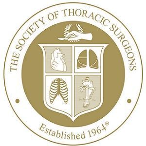 The Society of Thoracic Surgeons (STS) The Society of Thoracic Surgeons (STS)