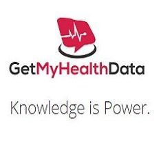 getmyhealthdata.org getmyhealthdata.org