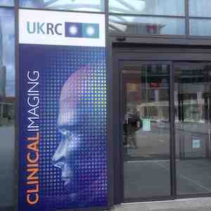 UKRC congress banner UKRC congress banner
