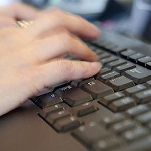 information technology in healthcare information technology in healthcare