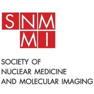 Society of Nuclear Medicine and Molecular Imaging Society of Nuclear Medicine and Molecular Imaging