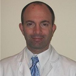 Dr. Gregory Marcus, UCSF Division of Cardiology Dr. Gregory Marcus, UCSF Division of Cardiology