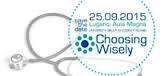Simposio Choosing Wisely Simposio Choosing Wisely