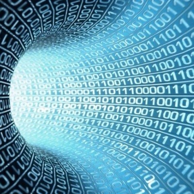 Big Data Management Big Data Management