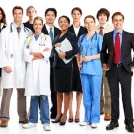 the right mix of core and contingent staff the right mix of core and contingent staff