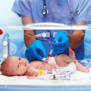 NICU NICU