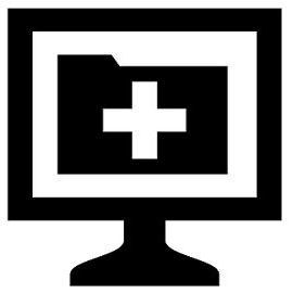 Health IT and Meaningful Use Health IT and Meaningful Use