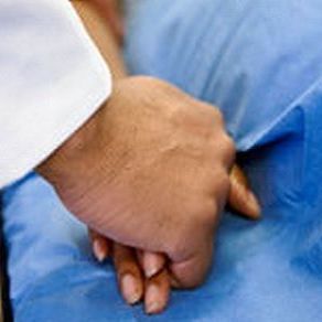 end-of-life care end-of-life care