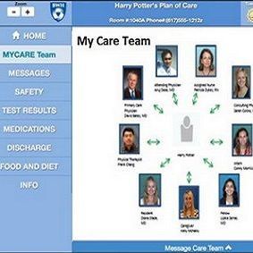 web-based, patient-centred toolkit web-based, patient-centred toolkit