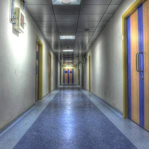Soundproofing hospital rooms for better care Soundproofing hospital rooms for better care