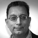 Dipak Kalra Dipak Kalra