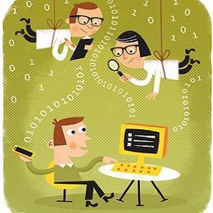 research data on mhealth technology needed research data on mhealth technology needed