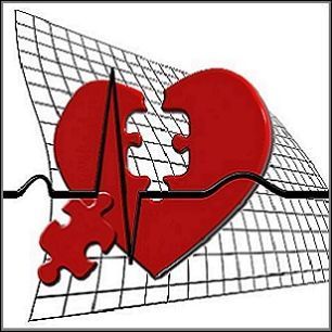 using innovative data analytics to improve care using innovative data analytics to improve care