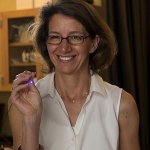 Rebecca Richards-Kortum, PhD, Rice University Rebecca Richards-Kortum, PhD, Rice University