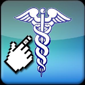 online second opinion services on the rise online second opinion services on the rise