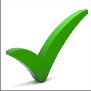 a policy management system improves compliance a policy management system improves compliance