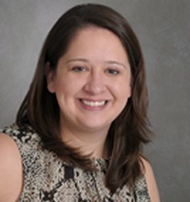Laura Czulada, DO, Stony Brook Children’s Hospital Laura Czulada, DO, Stony Brook Children’s Hospital