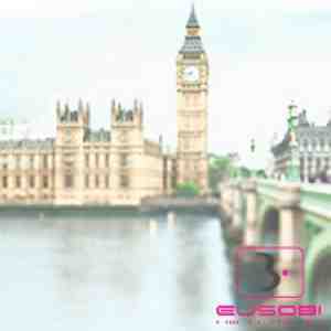 European Society of Breast Imaging 2015 meeting poster European Society of Breast Imaging 2015 meeting poster