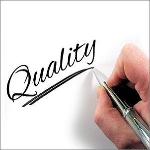 Lean approach to improving care efficiencies and quality Lean approach to improving care efficiencies and quality