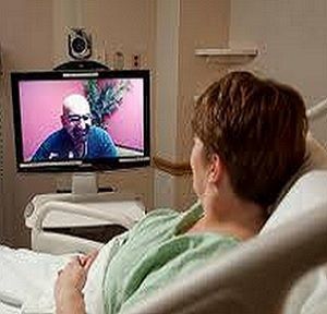 chat with a counsellor chat with a counsellor