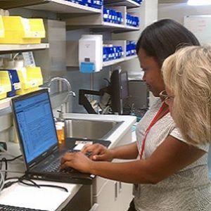 clinical trial platform uses mobile technology clinical trial platform uses mobile technology
