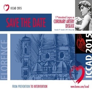 ICCAD 2015 ICCAD 2015