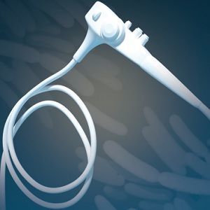 dirty endescopes top 2016 technology hazards list dirty endescopes top 2016 technology hazards list