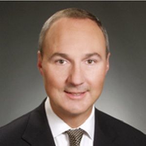 Phillip Boiselle, MD, Beth Israel Deaconess Medical Center Phillip Boiselle, MD, Beth Israel Deaconess Medical Center