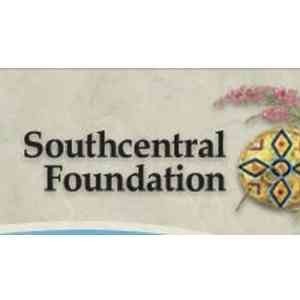 Southcentral Foundation Southcentral Foundation
