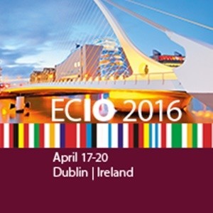 ECIO 2016 ECIO 2016