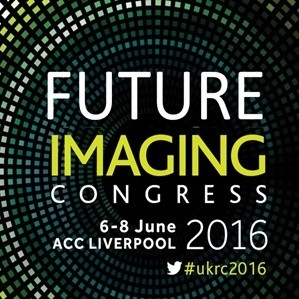 UKRC 2016-The UK Radiological Congress, UKRC 2016-The UK Radiological Congress,