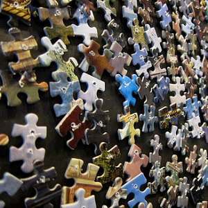 puzzling requirements in Meaningful Use and other regulations puzzling requirements in Meaningful Use and other regulations
