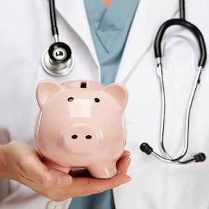 reducing costs in healthcare reducing costs in healthcare